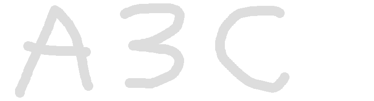 A3C